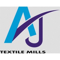 aj textile